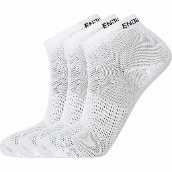 Endurance Dartmy Performance Strumpor - 3 par