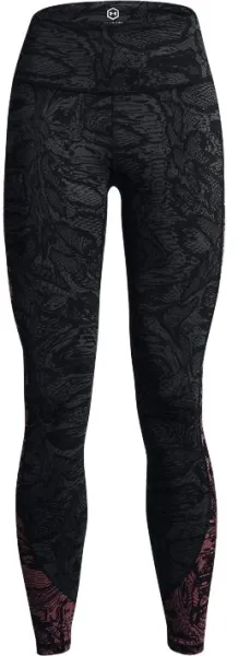 Under Armour HeatGearÂ® Tights Dam